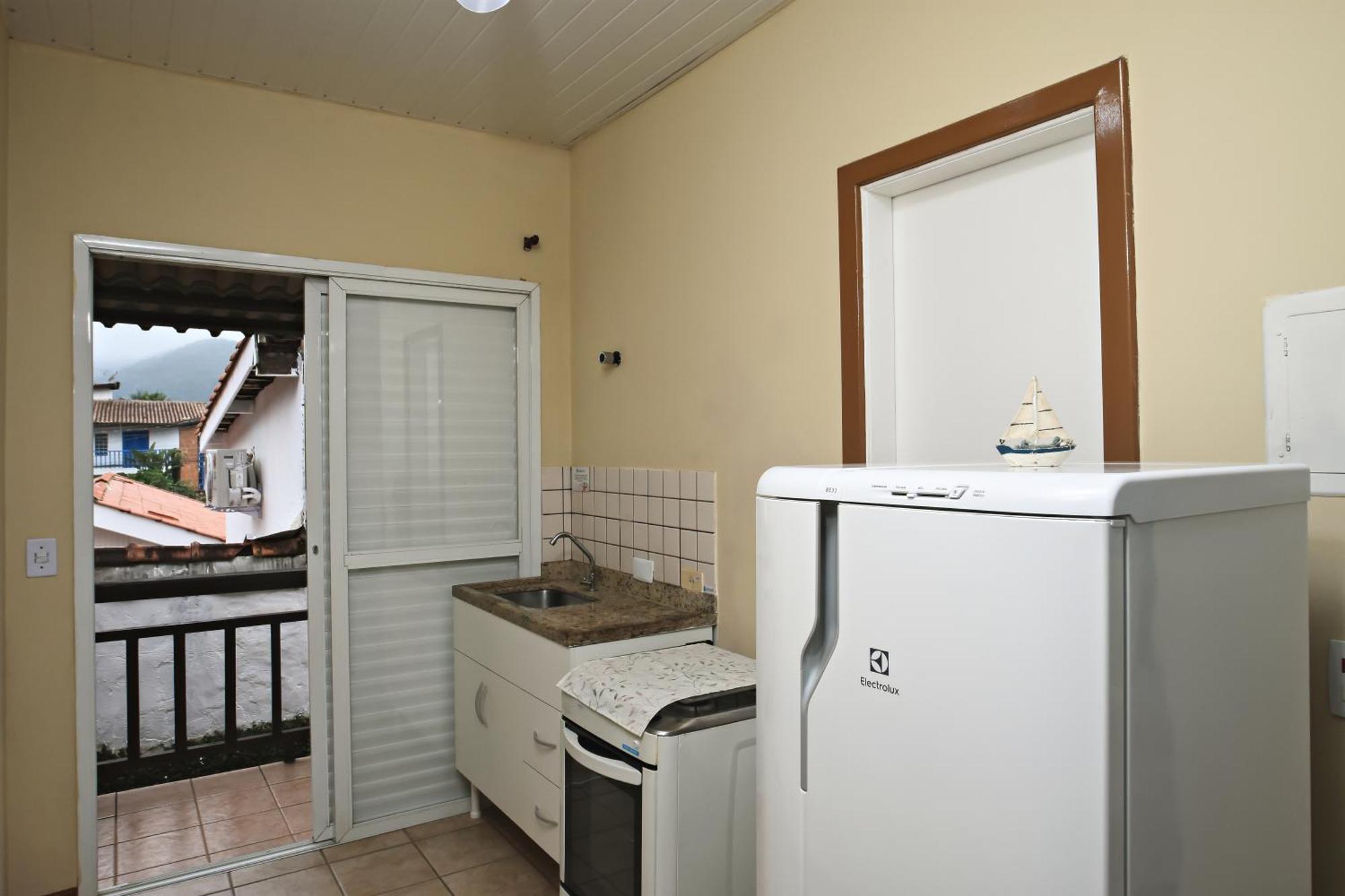 Superior Triple Room,1609725975:JPEG