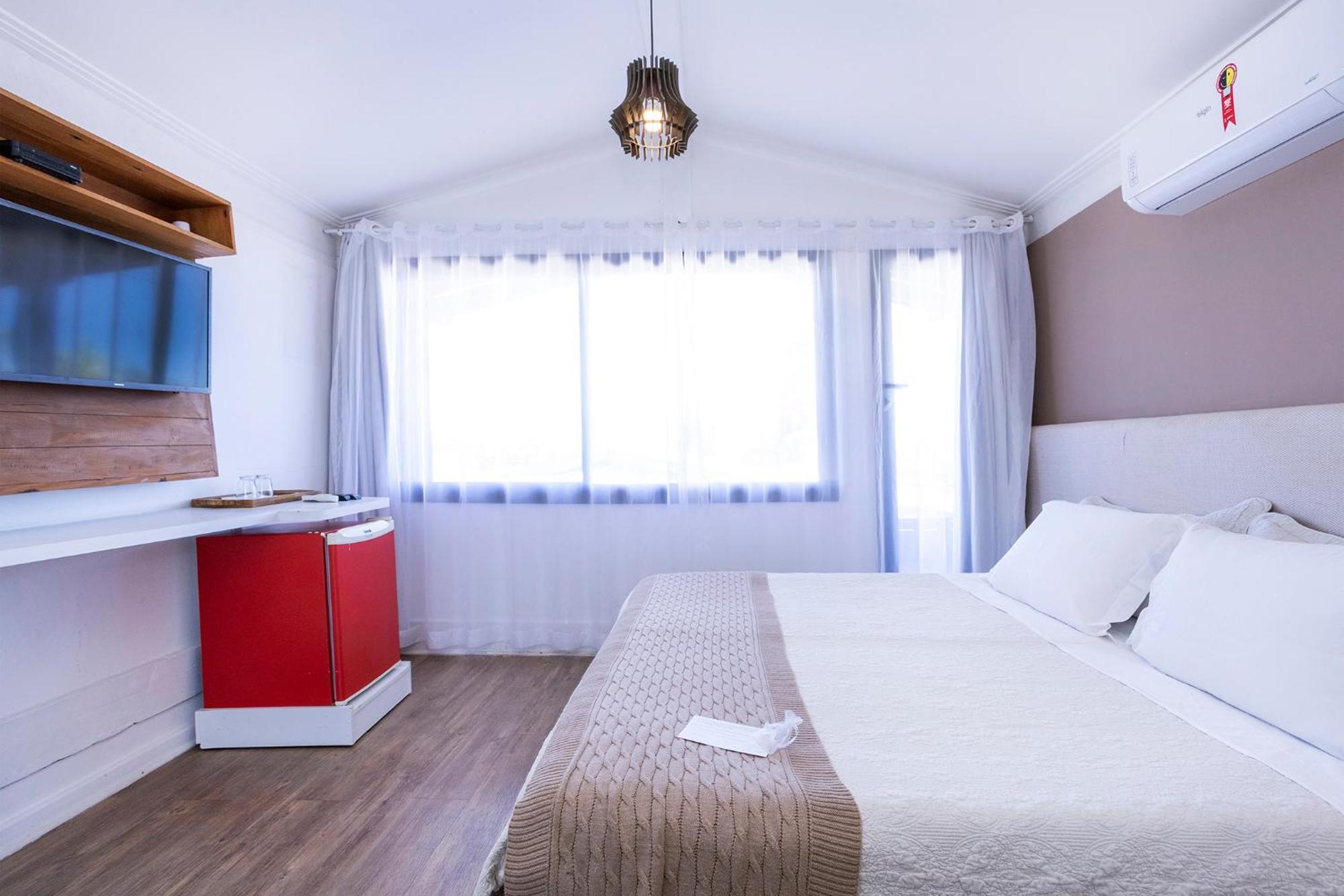 Superior Double Room,1742793809:JPEG