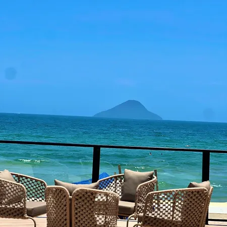 Casatua Pousada-3
